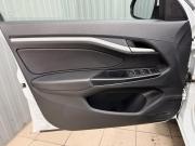 Lada (ВАЗ) Vesta I Магнитогорск  - изображение 29