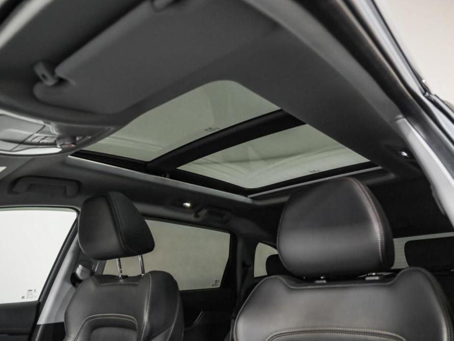 Chery Tiggo 8 I Рестайлинг Санкт-Петербург  - изображение 23