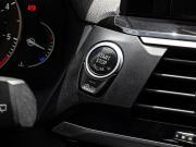 BMW X3 III (G01) Краснодар  - изображение 37