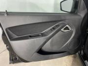 Lada (ВАЗ) Granta I Рестайлинг Санкт-Петербург  - изображение 32
