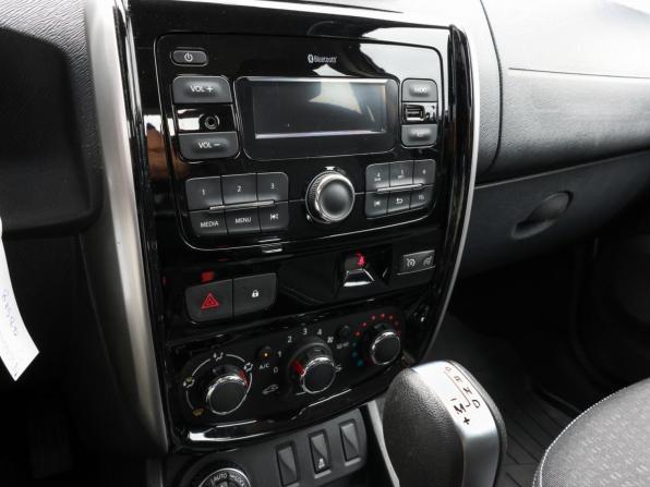 Nissan Terrano III (D10) с пробегом 2021 года, цена 1 679 000 рублей, 68096 км, внедорожник, Автокод Объявления