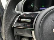 Kia Sportage IV Рестайлинг Азнакаево  - изображение 44