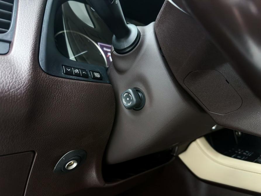 Lexus RX IV Уфа  - изображение 14