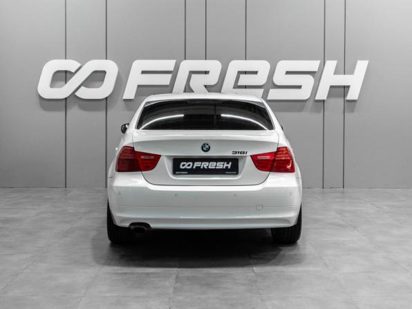 BMW 3 серии V (E90/E91/E92/E93) Рестайлинг с пробегом 2011 года, цена 1 169 000 рублей, 215607 км, седан, Автокод Объявления