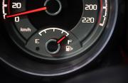Mitsubishi Pajero IV Рестайлинг 1 Сургут  - изображение 70