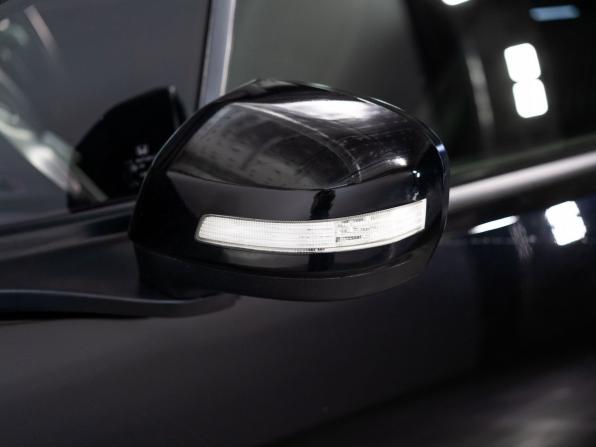Honda Jade I Рестайлинг с пробегом 2019 года, цена 1 649 500 рублей, 101000 км, компактвэн, Автокод Объявления
