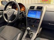 Toyota Corolla X (E140 E150) Уфа  - изображение 26