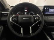 Haval Jolion I Рестайлинг Псков  - изображение 32