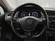 Volkswagen Tiguan II Москва  - изображение 30
