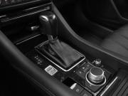 Mazda 6 III (GJ) Рестайлинг 2 Калининград  - изображение 46
