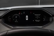 Changan UNI-S (CS55 Plus) Москва  - изображение 59