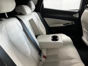 Geely Atlas II Казань  - изображение 44