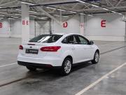 Ford Focus III Рестайлинг Казань  - изображение 28