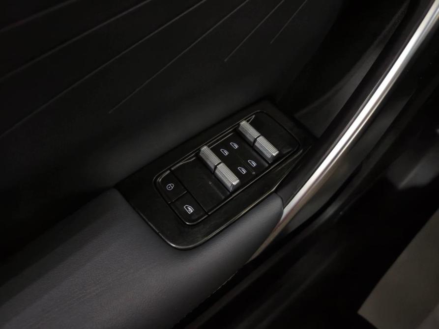 Geely Atlas II Альметьевск  - изображение 11
