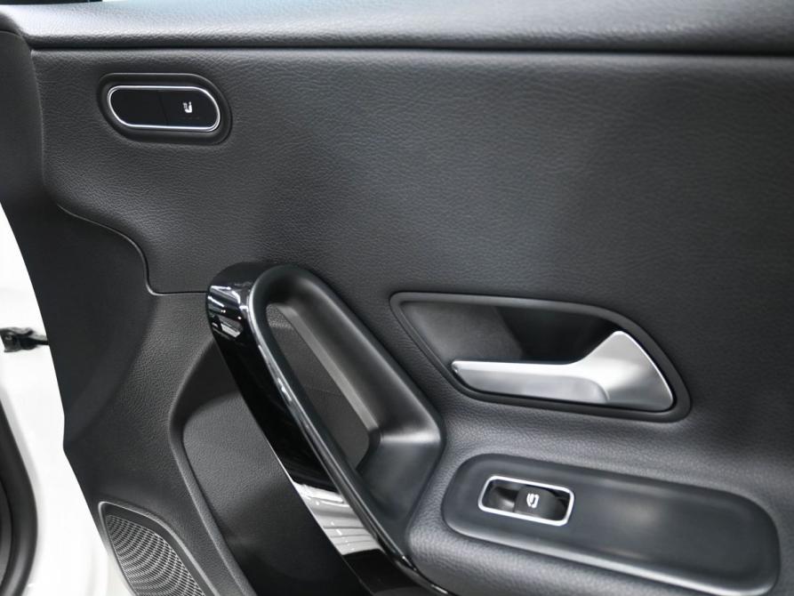 Mercedes-Benz A-Класс IV (W177) Ростов-на-Дону  - изображение 36