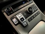 Hyundai Palisade I Екатеринбург  - изображение 42
