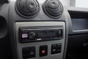 Renault Logan I Ульяновск  - изображение 34