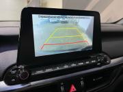 Kia Cerato IV Пермь  - изображение 51
