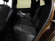Renault Duster I Санкт-Петербург  - изображение 26