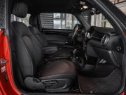 Mini Hatch III (F55/F56) Рестайлинг Санкт-Петербург  - изображение 46