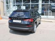 Skoda Kodiaq I Москва  - изображение 19