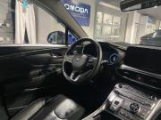 Hyundai Santa Fe IV Рестайлинг Сыктывкар  - изображение 64
