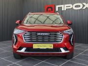 Haval Jolion I Рестайлинг Пермь  - изображение 34