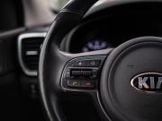 Kia Sportage IV Сочи  - изображение 44