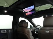 Li Auto (Lixiang) L9 I Москва  - изображение 47