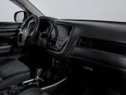 Mitsubishi Outlander III Рестайлинг 3 Москва  - изображение 26