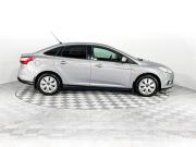 Ford Focus III Ногинск  - изображение 19