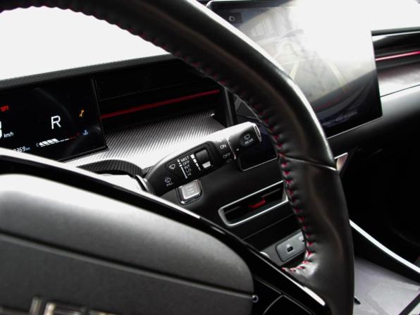 JETOUR DASHING I с пробегом 2024 года, цена 1 670 000 рублей, 40357 км, внедорожник, Автокод Объявления