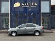 Chevrolet Cobalt II Архангельск  - изображение 27