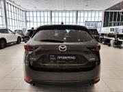 Mazda CX-5 II Казань  - изображение 29