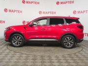 Chery Tiggo 7 Pro Max I Вологда  - изображение 25