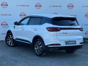 Chery Tiggo 7 Pro Max I Екатеринбург  - изображение 43