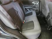 Geely Atlas I Вологда  - изображение 32