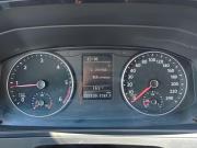 Volkswagen Caravelle T6 Чебоксары  - изображение 38