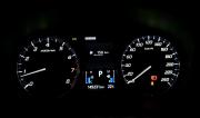 Mitsubishi Outlander III Рестайлинг 3 Уфа  - изображение 34