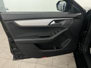 JAC J7 I Санкт-Петербург  - изображение 32