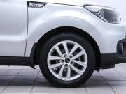 Kia Soul II Рестайлинг Красноярск  - изображение 60