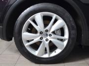 Infiniti FX II (S51) Рестайлинг Кемерово  - изображение 38