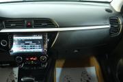 Kia Rio IV Омск  - изображение 39