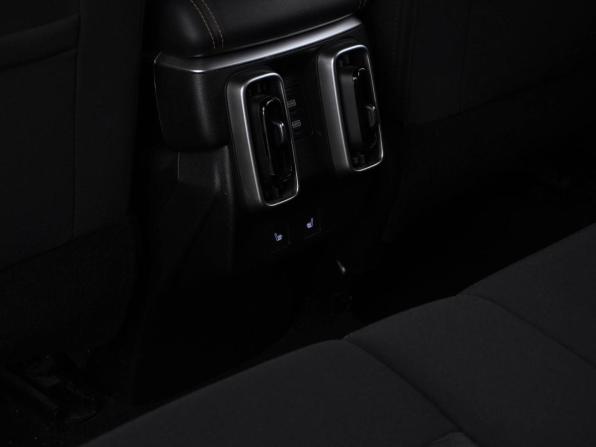 Haval Dargo I с пробегом 2023 года, цена 2 399 077 рублей, 46759 км, внедорожник, Автокод Объявления