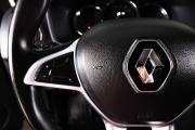Renault Sandero II Рестайлинг Пермь  - изображение 44