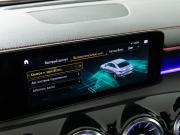 Mercedes-Benz CLA II (C118 X118) Санкт-Петербург  - изображение 37