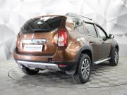 Renault Duster I Ульяновск  - изображение 25