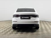 Omoda S5 Казань  - изображение 27