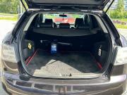 Mazda CX-7 I Ярославль  - изображение 44