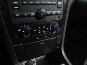 Chevrolet Epica V250 Рестайлинг Подольск  - изображение 39